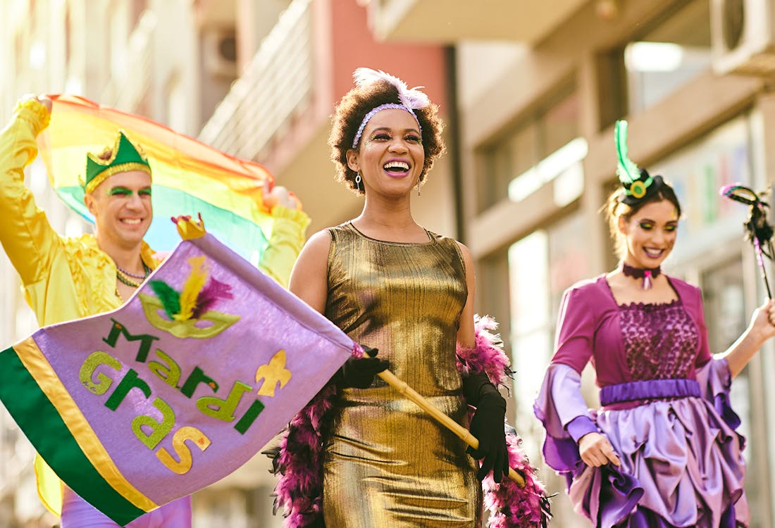 Barcelona Travel Tips