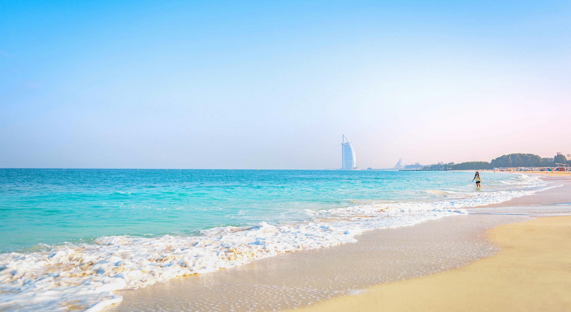 burj khalifa fireworks