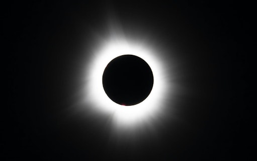 2026 solar eclipse viewing day tour from eclipse glasses-4