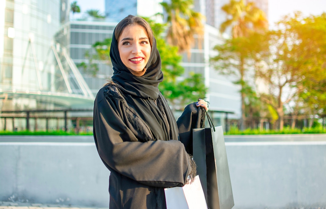 Where Is Abu Dhabi National Aquarium Located?