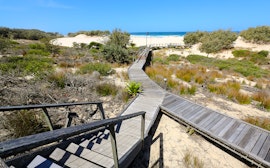 Isla de Stradbroke del Sur