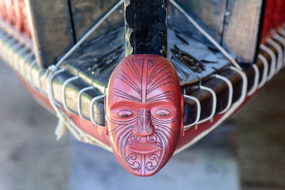 2-day tickets to waitangi treaty grounds-3
