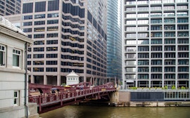 CME Center