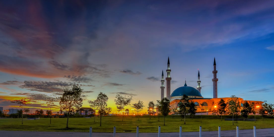 Johor Bahru gezisinde yapılacak en iyi aktiviteleri keşfedin