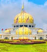 Istana Negara