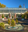 Wintergardens