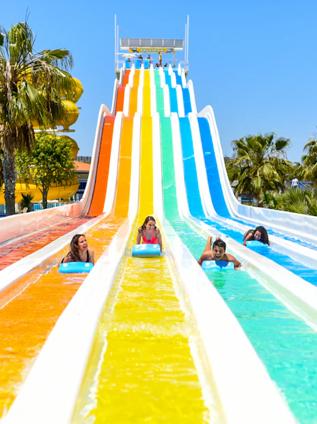 Entradas Zoomarine Algarve Acceso A La Playa Zoomarine entradas-zoomarine-algarve-acceso-a-la-playa-zoomarine