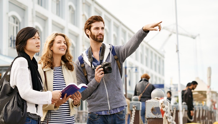 Doge's Palace Guided Tours