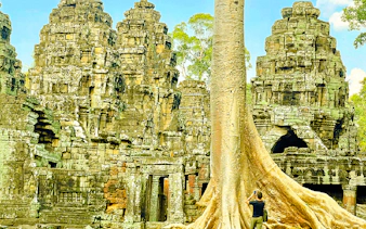 angkor temples small-group guided tour in spanish-6