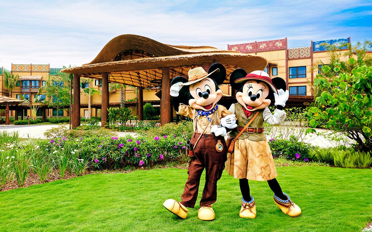 1-day ticket to hong kong disneyland park with priority access-11 1-day ticket to hong kong disneyland park with priority access-11