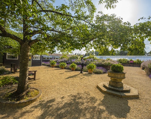 blenheim palace tickets