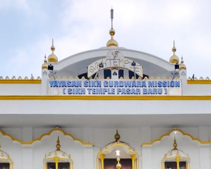 Jakarta Cultural and Heritage Guided City Tour with Hotel Pickup