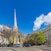 Lancaster Gate
