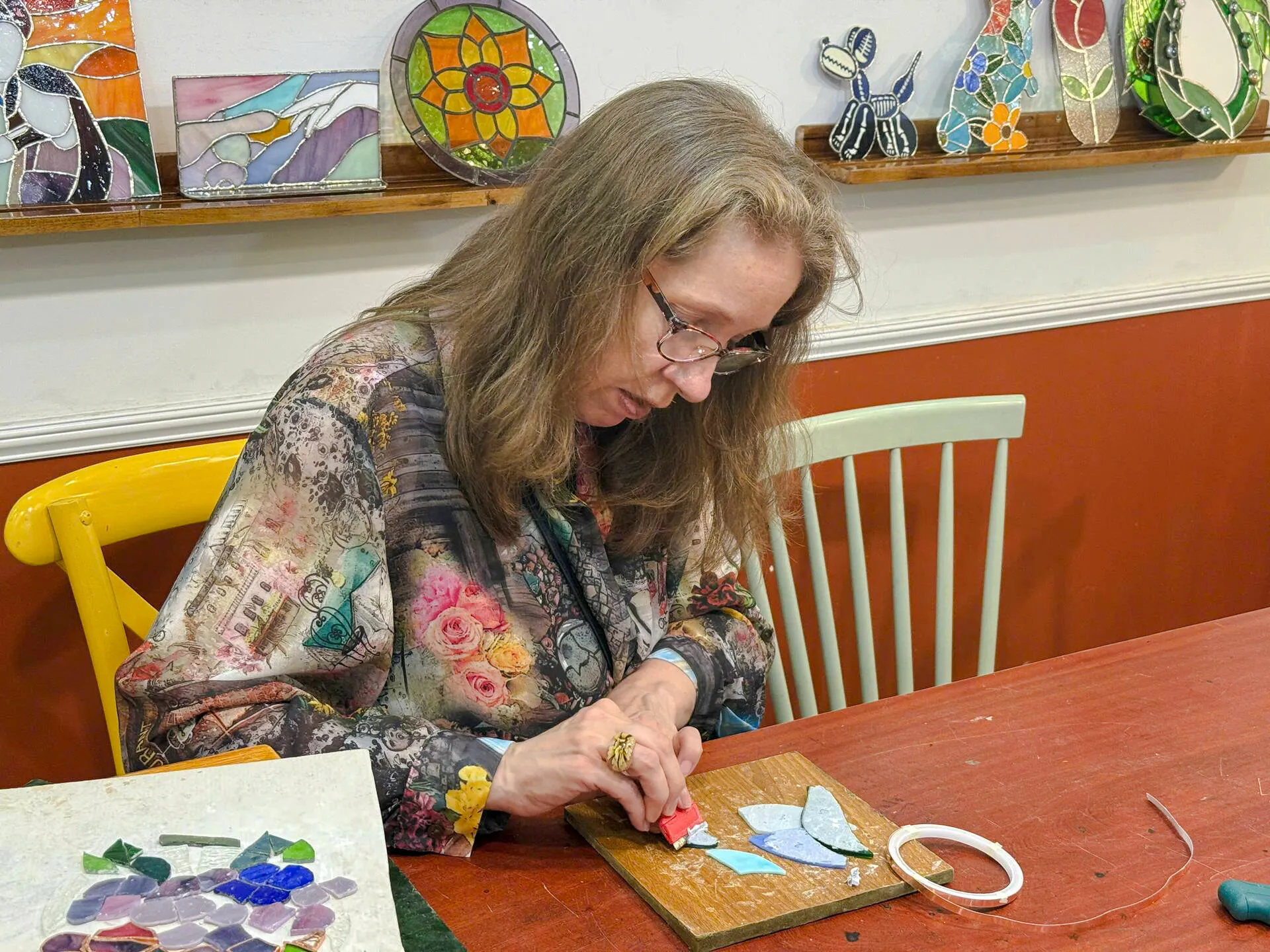 ho chi minh city stained glass workshop-1
