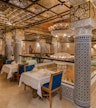 Restaurant Dar El Kaid