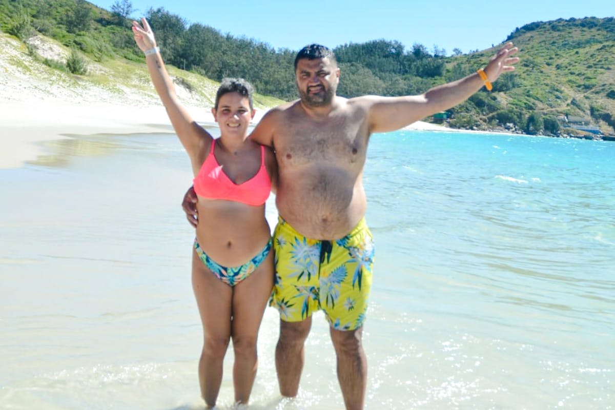 sail through arraial do cabo’s paradise beaches-1