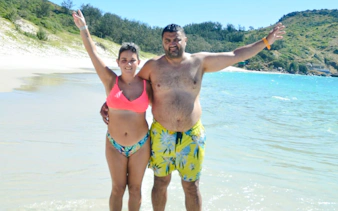 rio de janeiro'dan: tekne turu ve öğle yemeği dahil arraial do cabo günübirlik gezisi-1