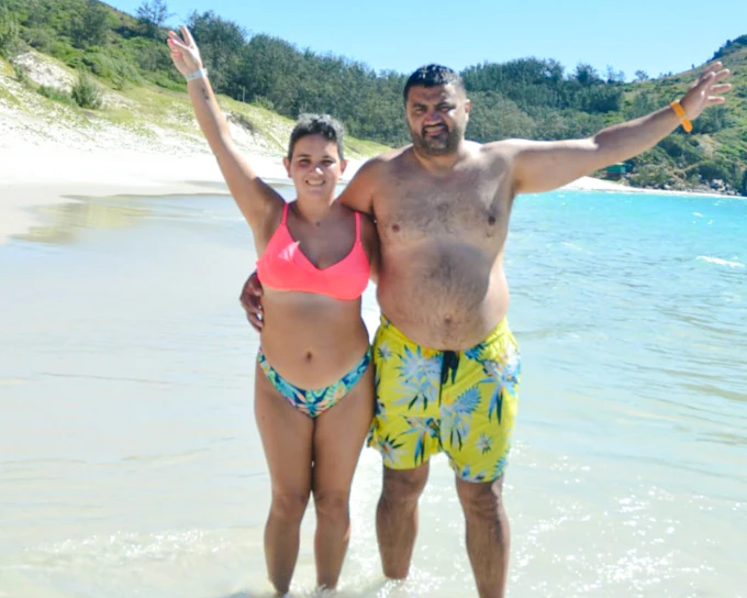 From Rio de Janeiro: Arraial do Cabo Day Trip with Boat Tour and Lunch