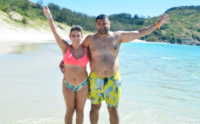 sail through arraial do cabo’s paradise beaches-1