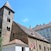 Iglesia de San Ruperto