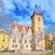 New Town Hall