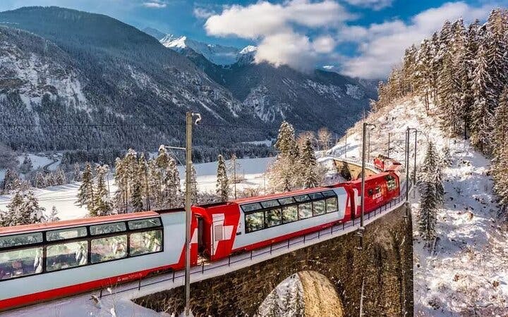 swiss travel pass-1