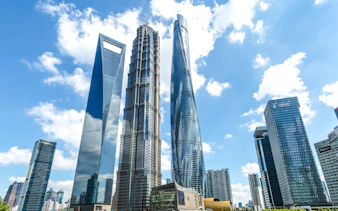 privat vandretur til fots i shanghai med engelsktalende guide-4