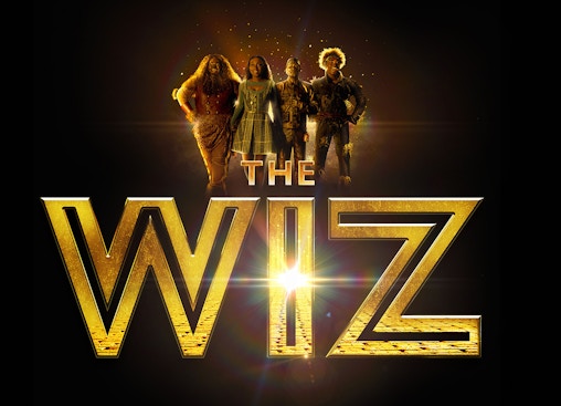 The Wiz