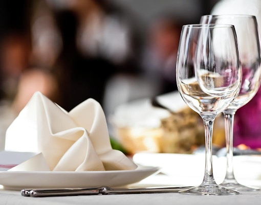 Umeda Sky Building tickets