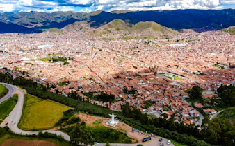 {
"experiencename": "from cusco: huchuy qosqo guided trek in the sacred valley"
}-4