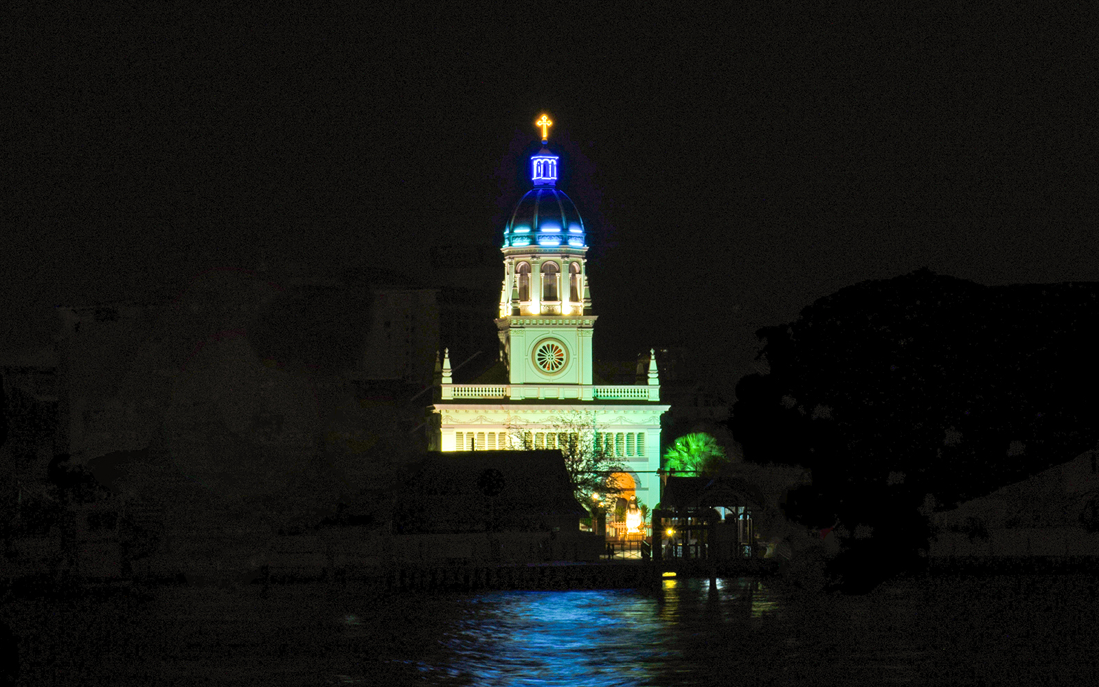 Chiesa di Santa Croce