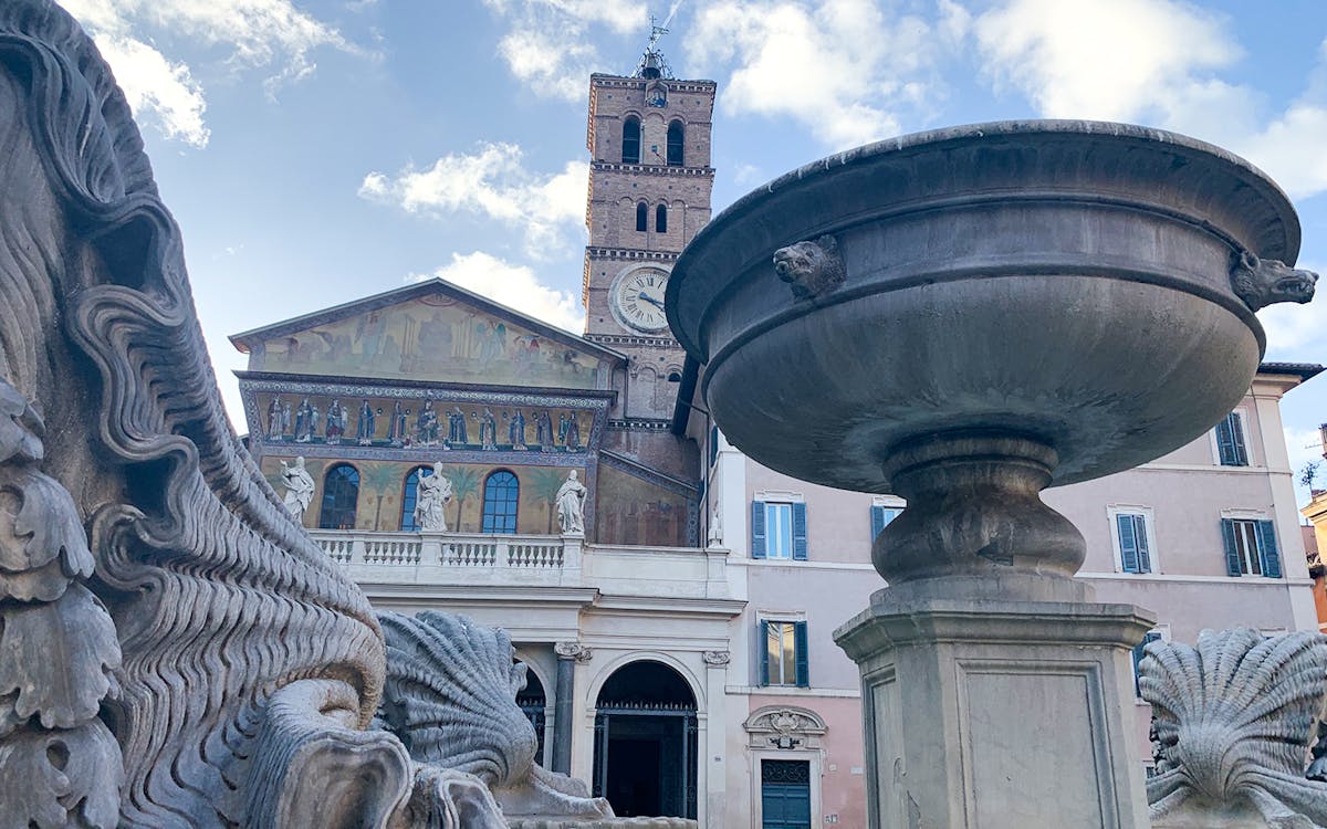 3-hour guided bike tour of rome-7 3-hour guided bike tour of rome-7