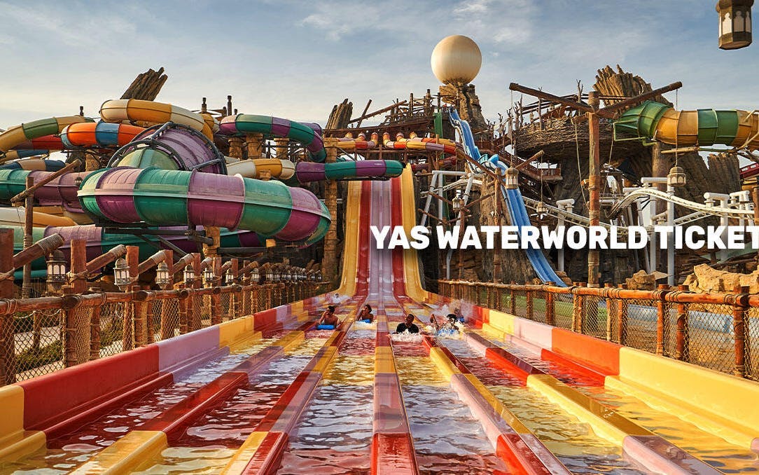 abu dhabi city pass classic-1