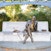 George Mason Memorial