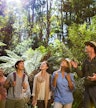 Great Otway National Park
