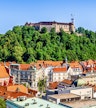 Ljubljana