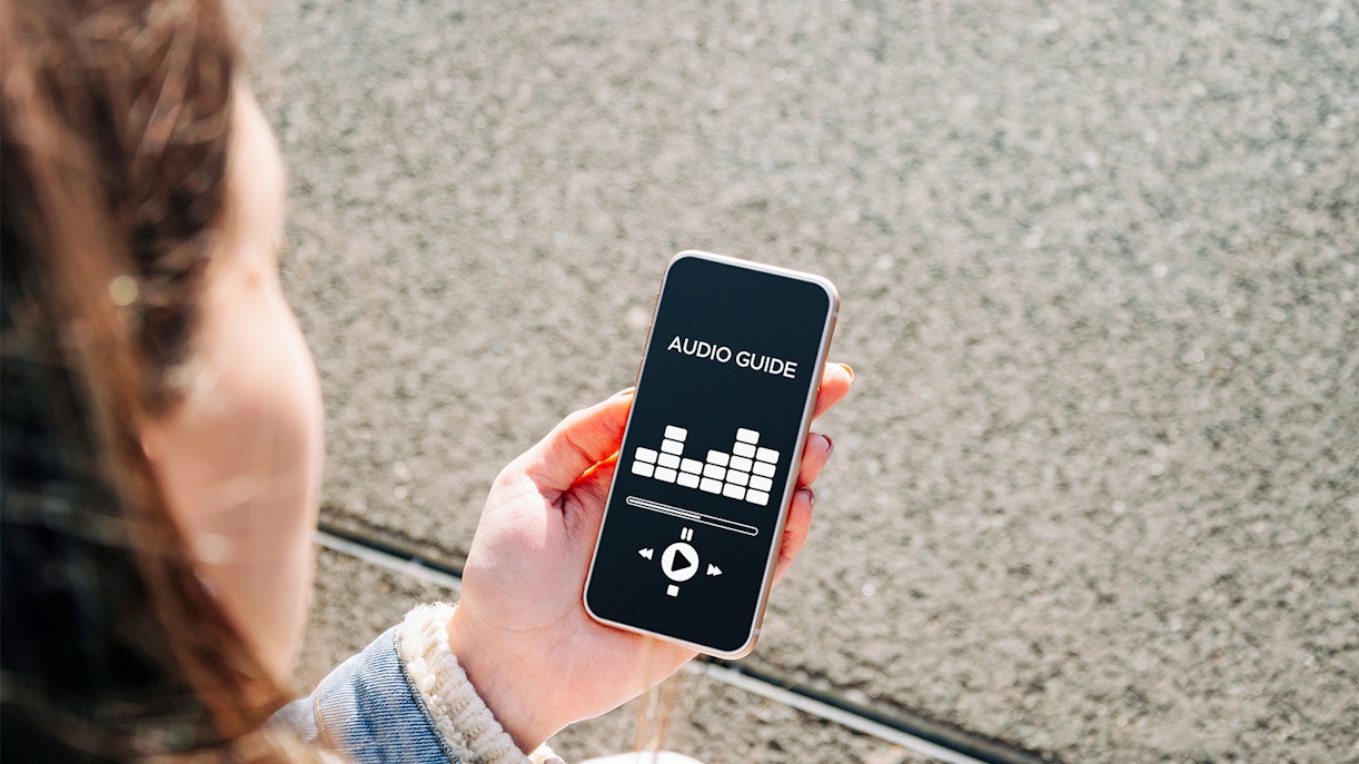 St. Peter's Basilica