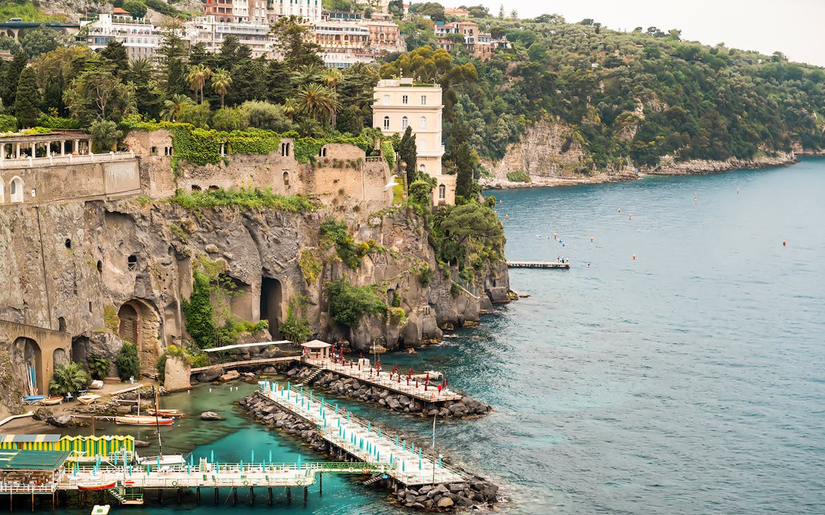 shuttle from naples airport to sorrento and the sorrento peninsula-4 shuttle from naples airport to sorrento and the sorrento peninsula-4
