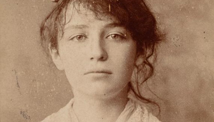 Museo Rodin entradas