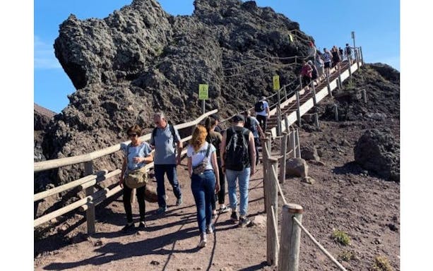 vesuvio easy tour transfer-4