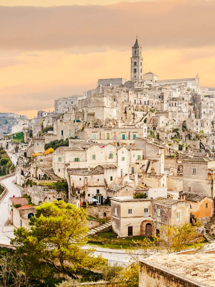 matera walking tour-1