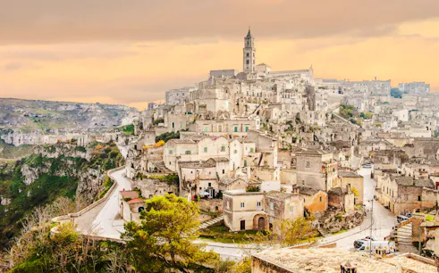 rundgang durch matera-1