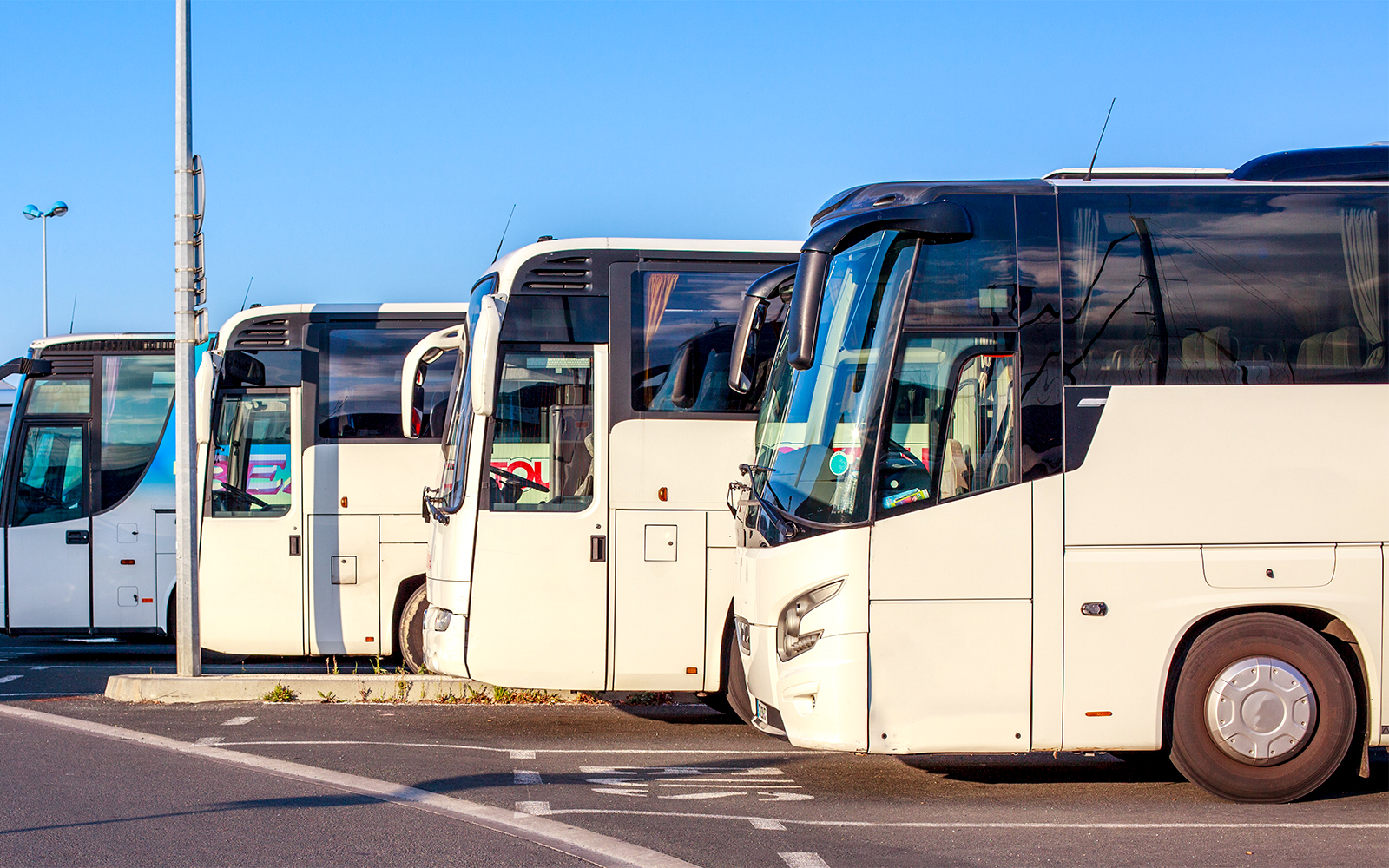 Château de Pierrefonds