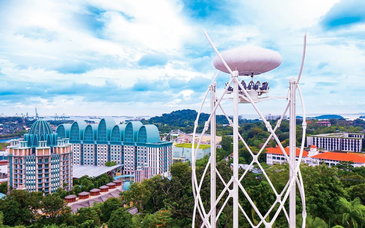 combo(save 15%): singapore cable car sky pass + wings of time or skyhelix sentosa tickets-11 combo(save 15%): singapore cable car sky pass + wings of time or skyhelix sentosa tickets-11