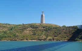 Santuario de Cristo Rey