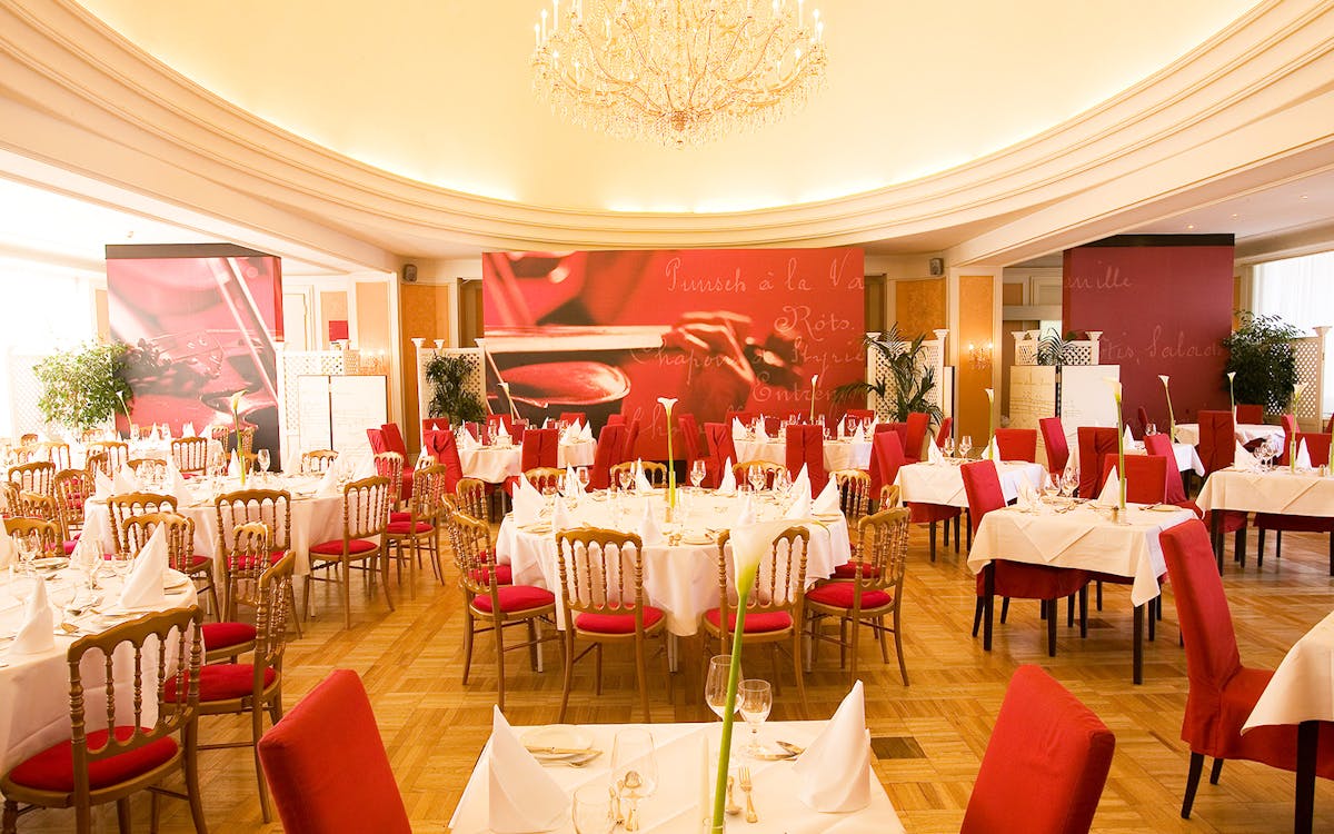 kursalon: concierto de mozart y strauss con cena incluida-6 kursalon: concierto de mozart y strauss con cena incluida-6