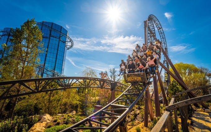1-tagesticket für den europa-park - pk1 2026/ 2027-1