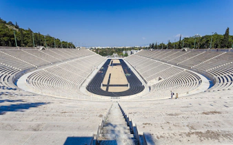 athens: acropolis, parthenon & ancient agora guided tour-6