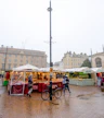 Market Street (Pazar)