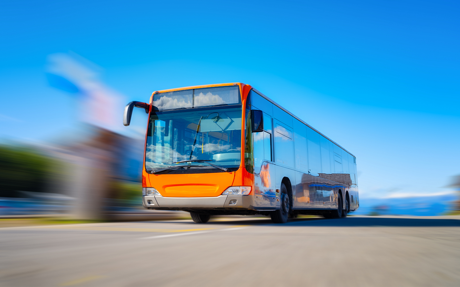 aeroporto di bergamo milano centrale biglietti